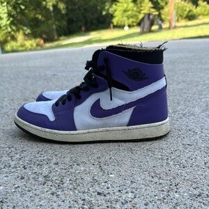 JORDANS